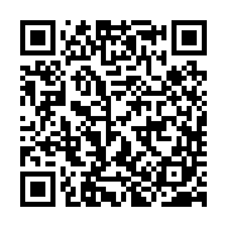 QR code for IH2240