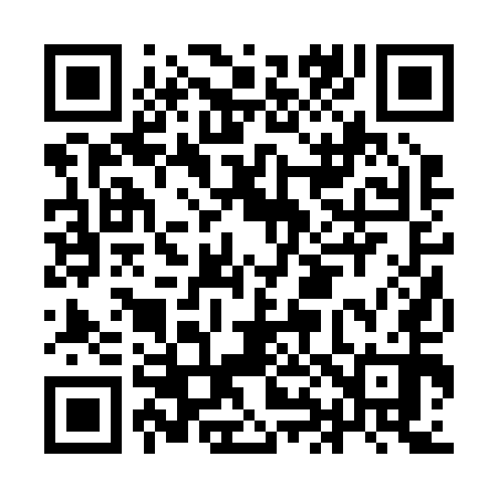 QR code for IH2250