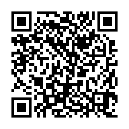 QR code for IH2280