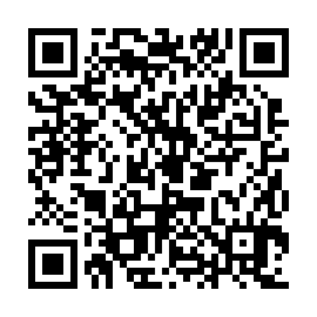 QR code for IH2284
