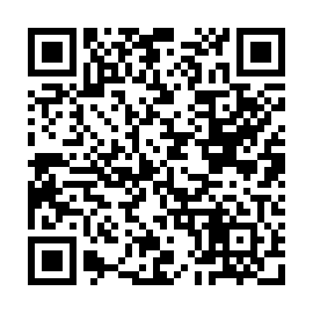 QR code for IH2301