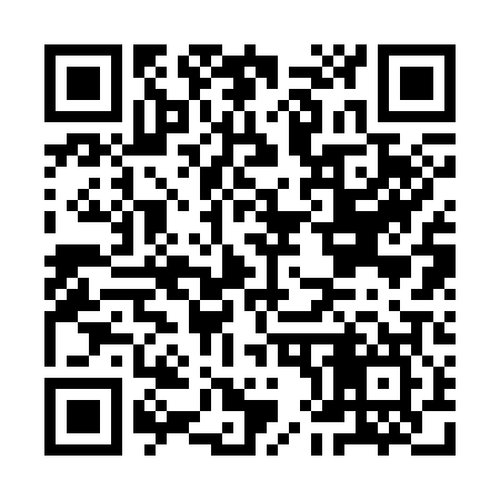 QR code for IH2307