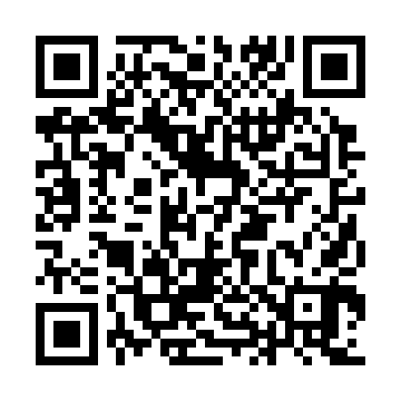 QR code for IH2340