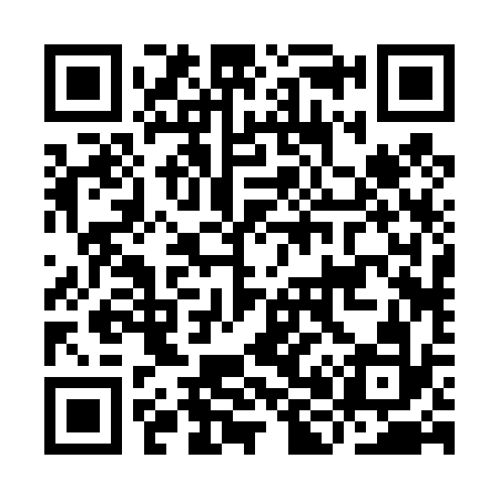 QR code for IH2432