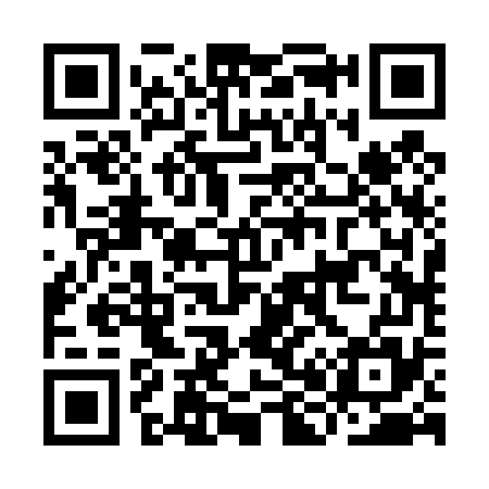 QR code for IH2475