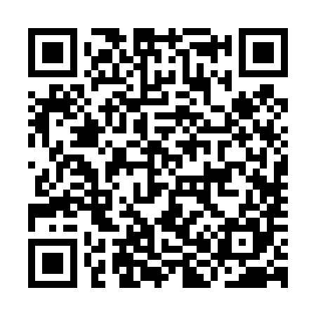 QR code for IH2485