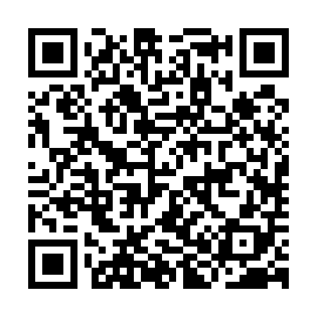 QR code for IH2508
