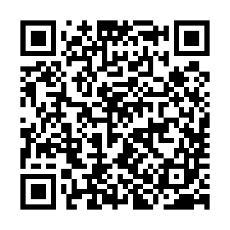 QR code for IH2583