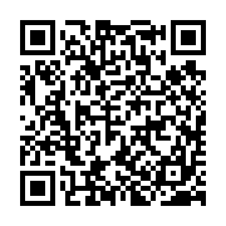 QR code for IH2617