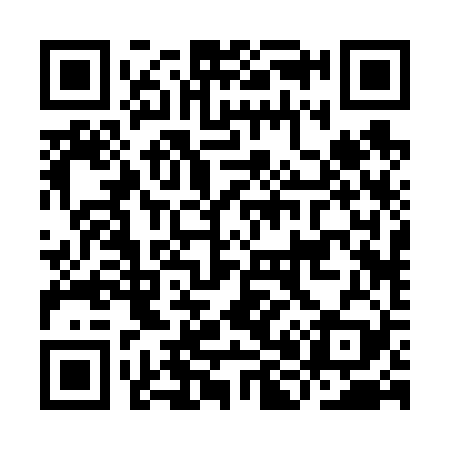 QR code for IH2629