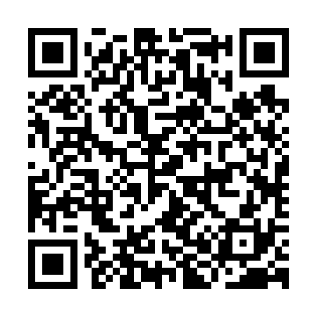 QR code for IH2630