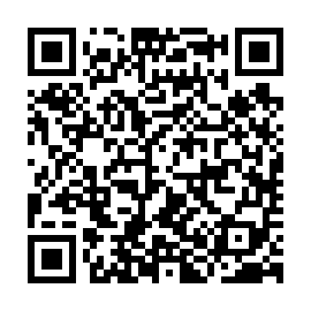 QR code for IH2659