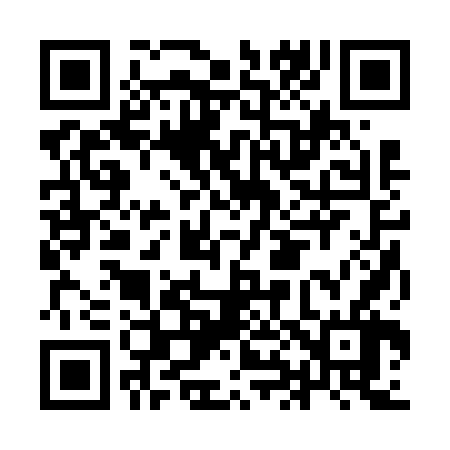 QR code for IH2666