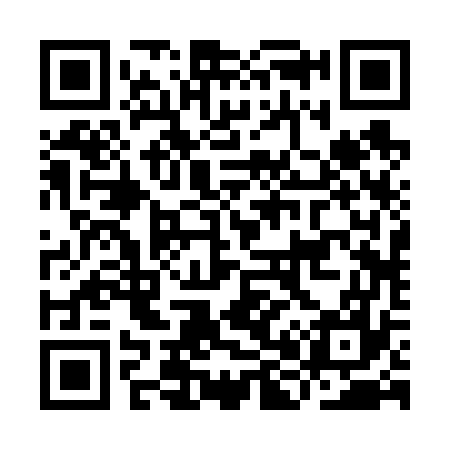 QR code for IH2677