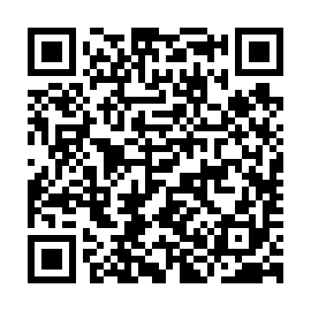 QR code for IH2690