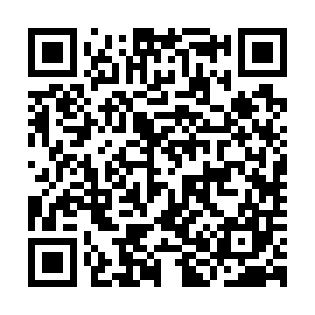 QR code for IH2707