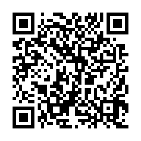 QR code for IH2718