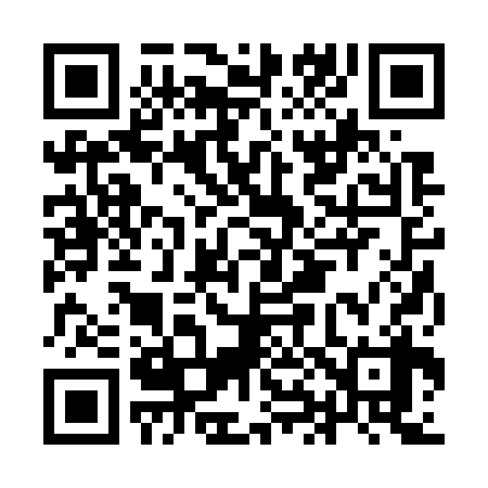 QR code for IH2738