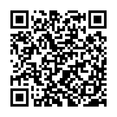 QR code for IH2740