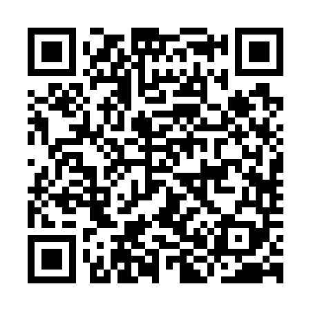 QR code for IH2749