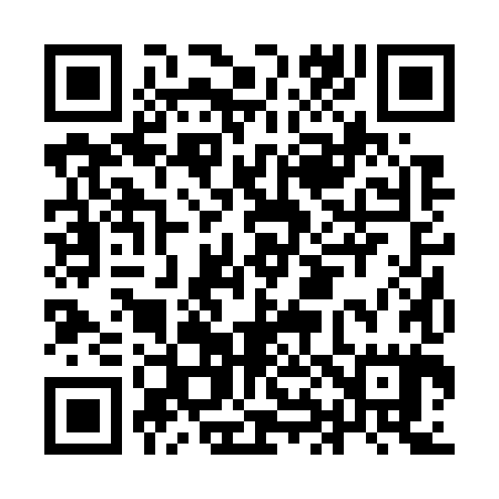 QR code for IH2785