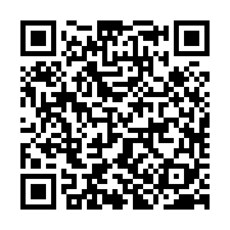 QR code for IH2869