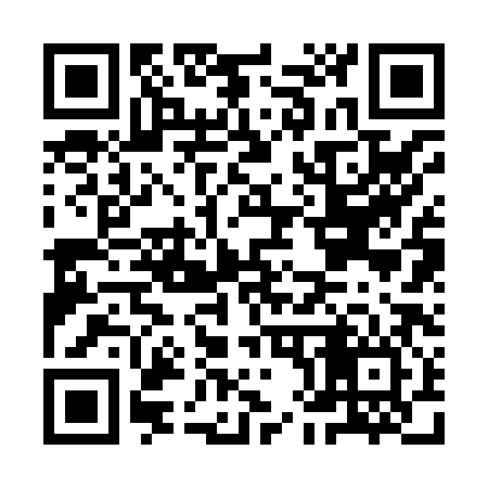 QR code for IH2886