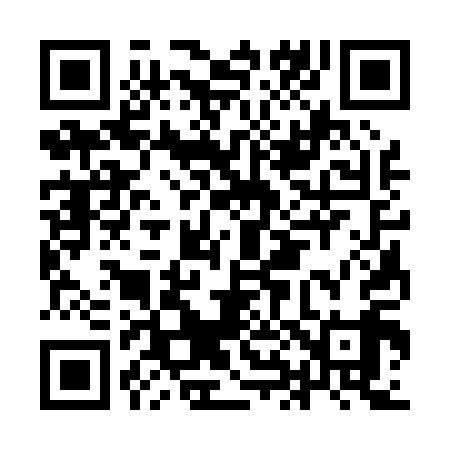 QR code for IH3019