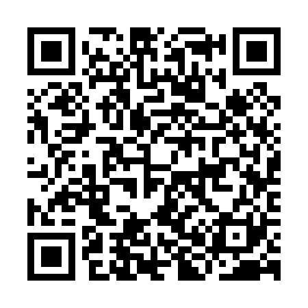 QR code for IH3021