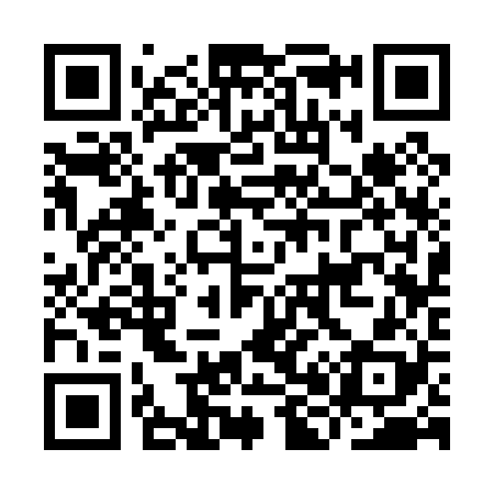 QR code for IH3028