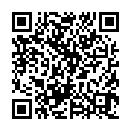 QR code for IH3040