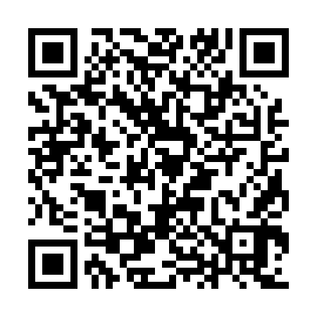 QR code for IH3042