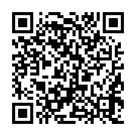 QR code for IH3058