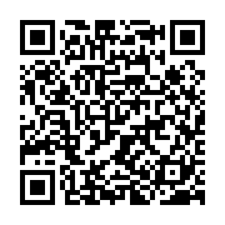 QR code for IH3121