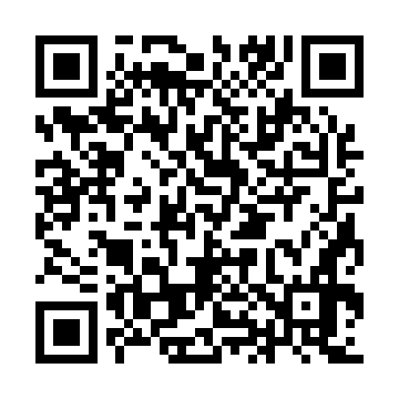 QR code for IH3176