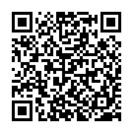 QR code for IH3194