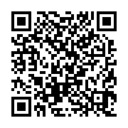 QR code for IH3203