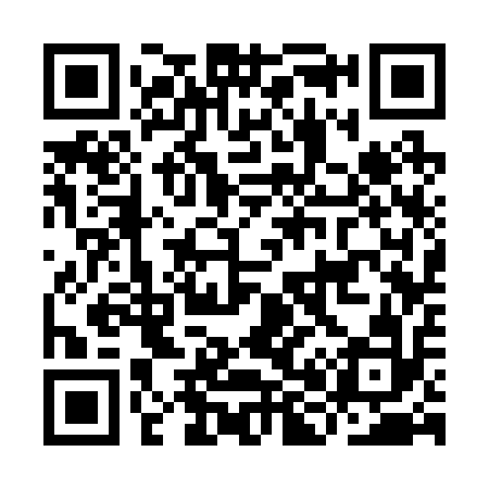 QR code for IH3212
