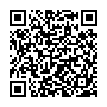 QR code for IH3237