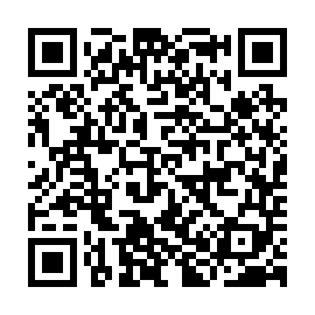 QR code for IH3249