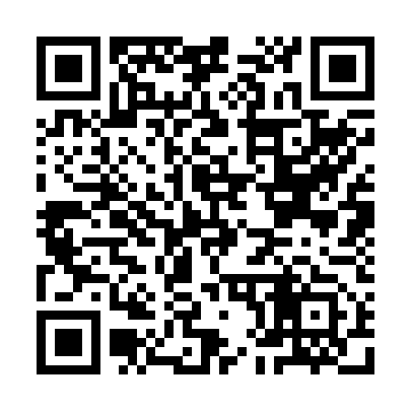 QR code for IH3253