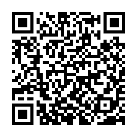 QR code for IH3298