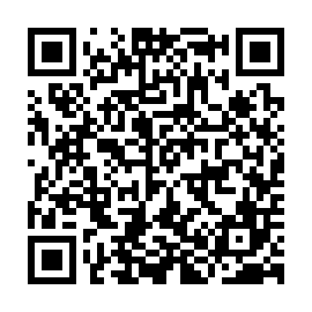 QR code for IH3306