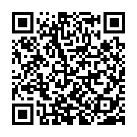 QR code for IH3338