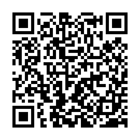 QR code for IH3403