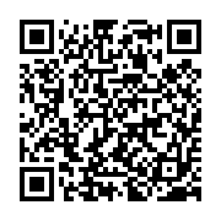 QR code for IH3413