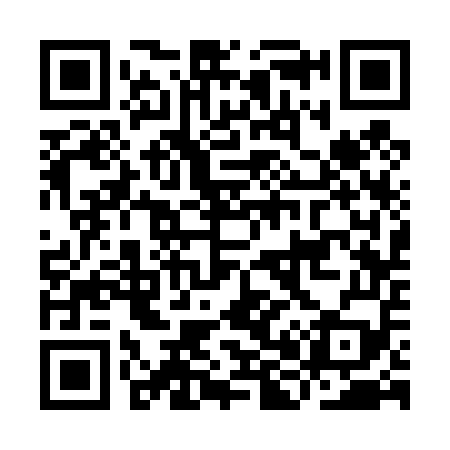 QR code for IH3459