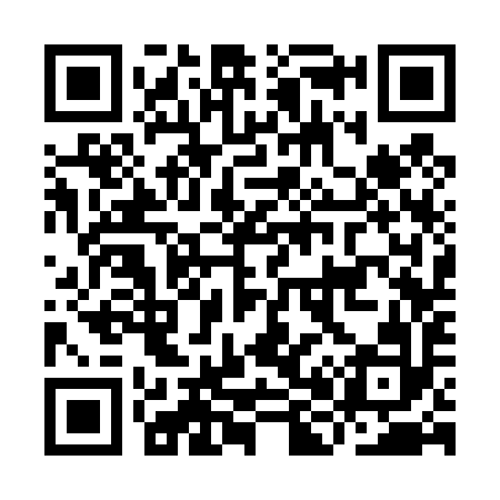 QR code for IH3492