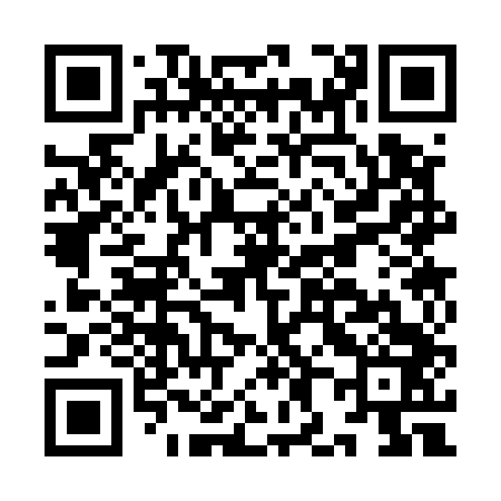 QR code for IH3543