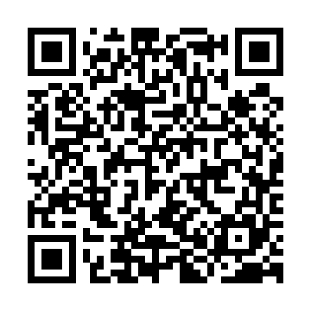 QR code for IH3565